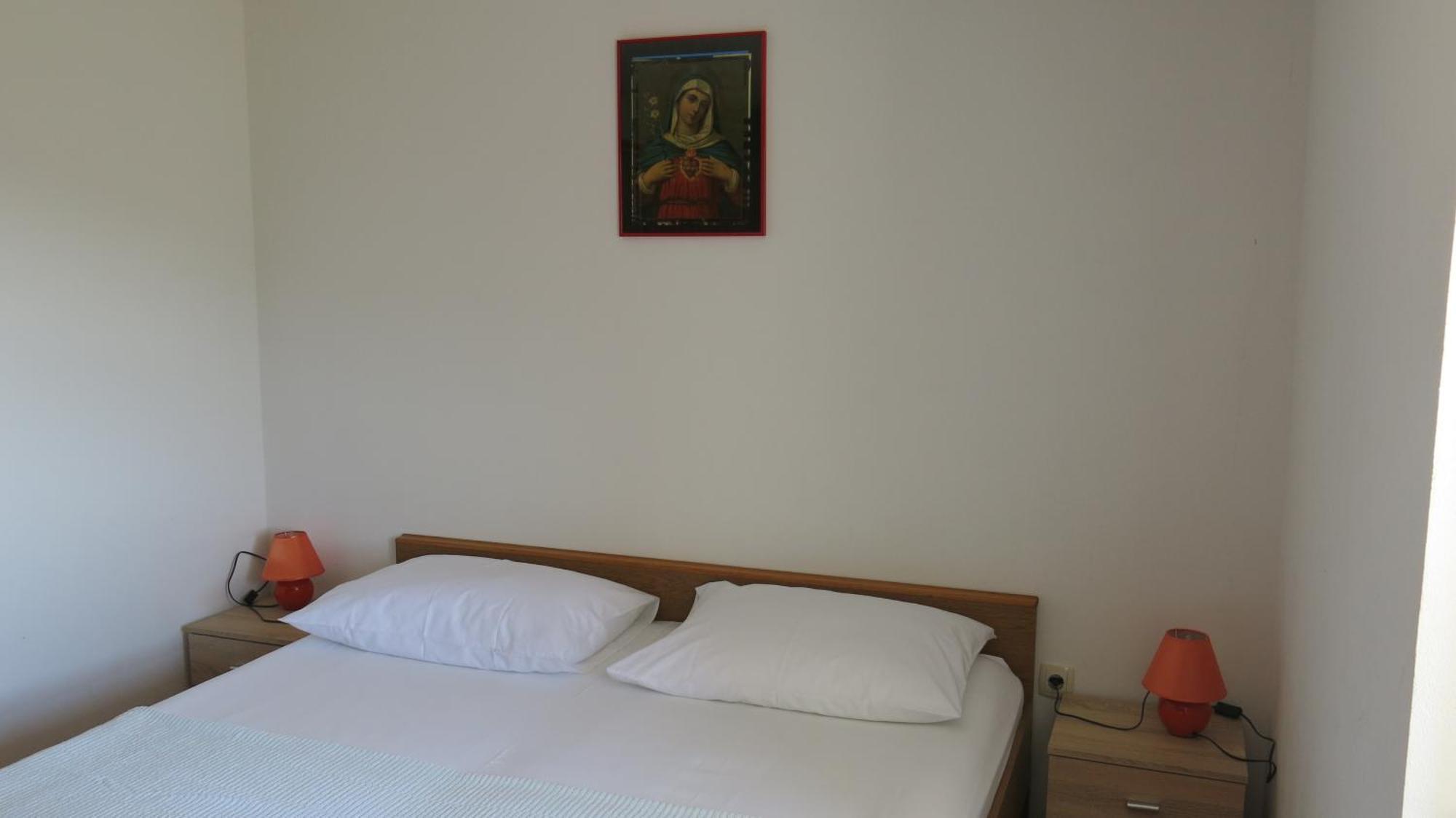 Vacation Home Marinici Mošćenička Draga エクステリア 写真