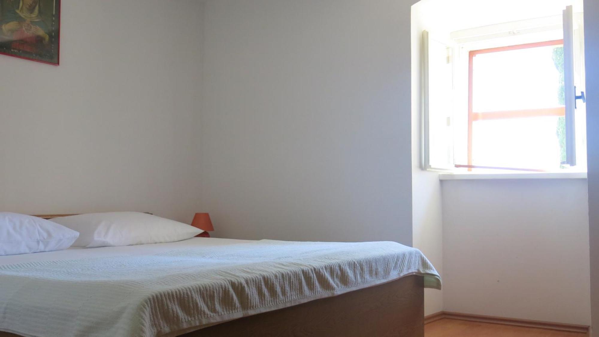Vacation Home Marinici Mošćenička Draga エクステリア 写真
